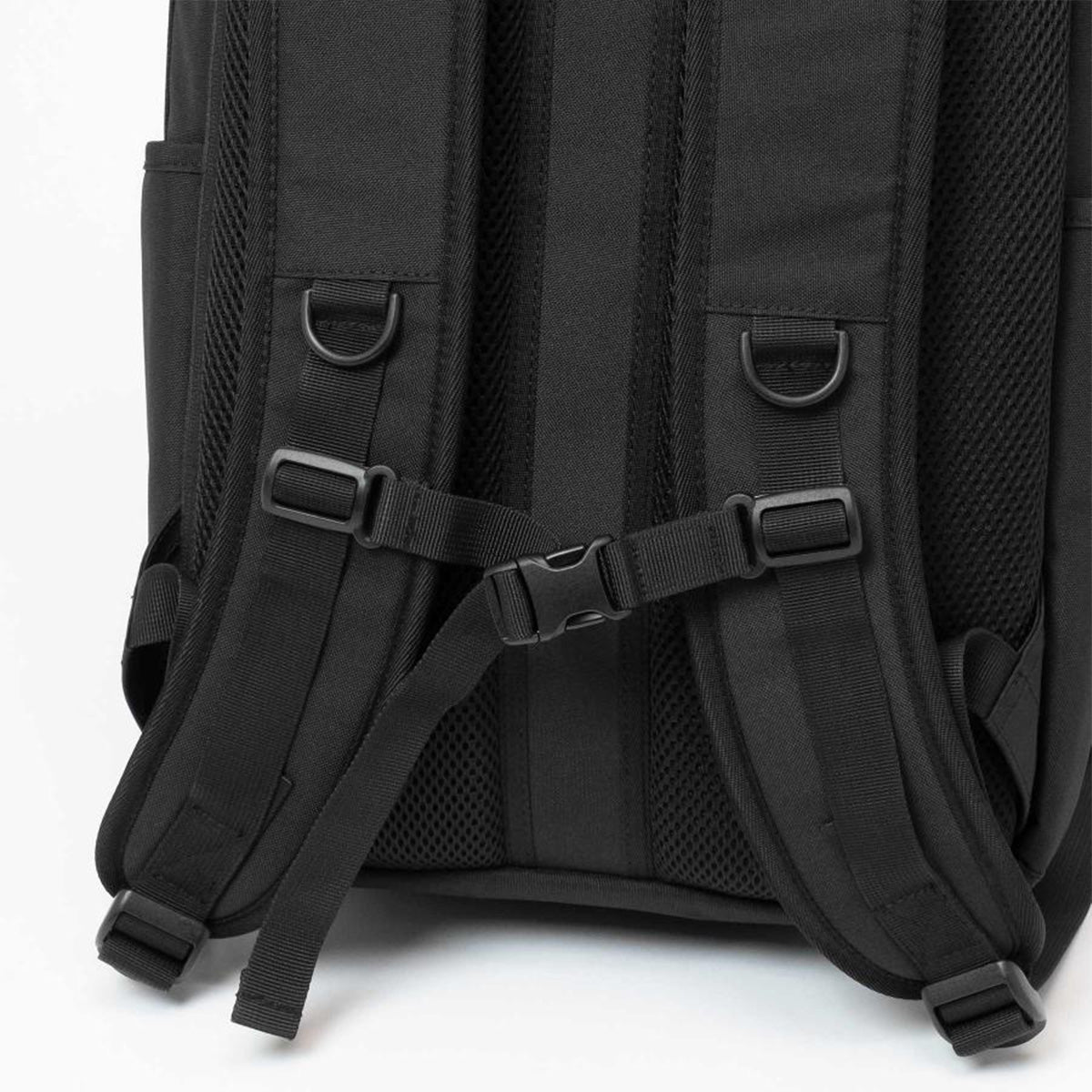 【フェンダー/FENDER】 B4サイズ対応 リュック バックパック