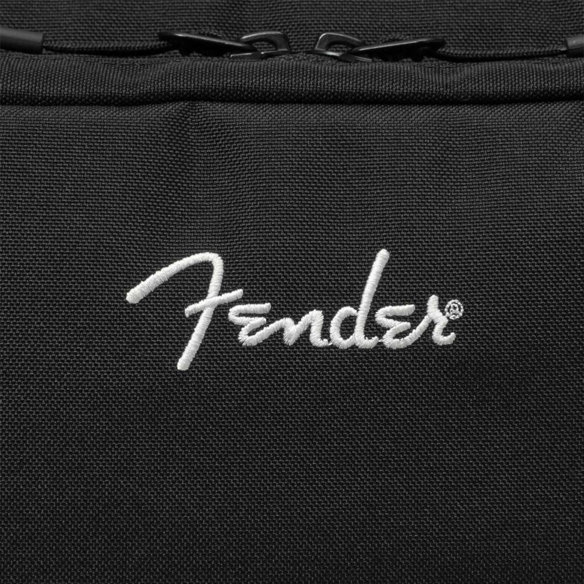 【フェンダー/FENDER】 B4サイズ対応 リュック バックパック