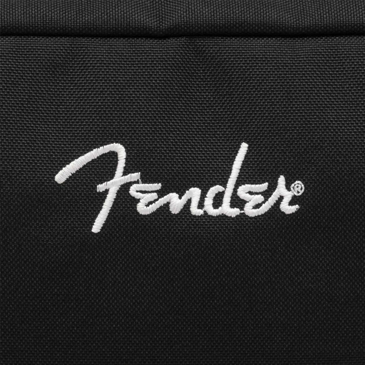 【フェンダー/FENDER】 B4サイズ対応 リュック バックパック