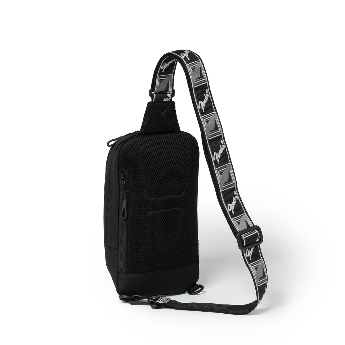 【フェンダー/FENDER】 ボディーバッグ