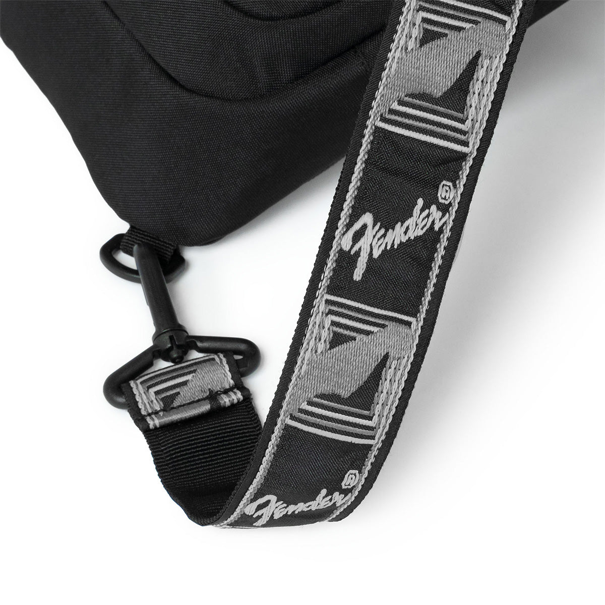 【フェンダー/FENDER】 ボディーバッグ