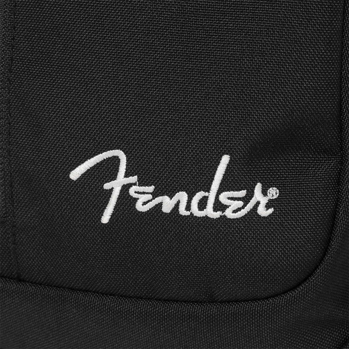 【フェンダー/FENDER】 ボディーバッグ