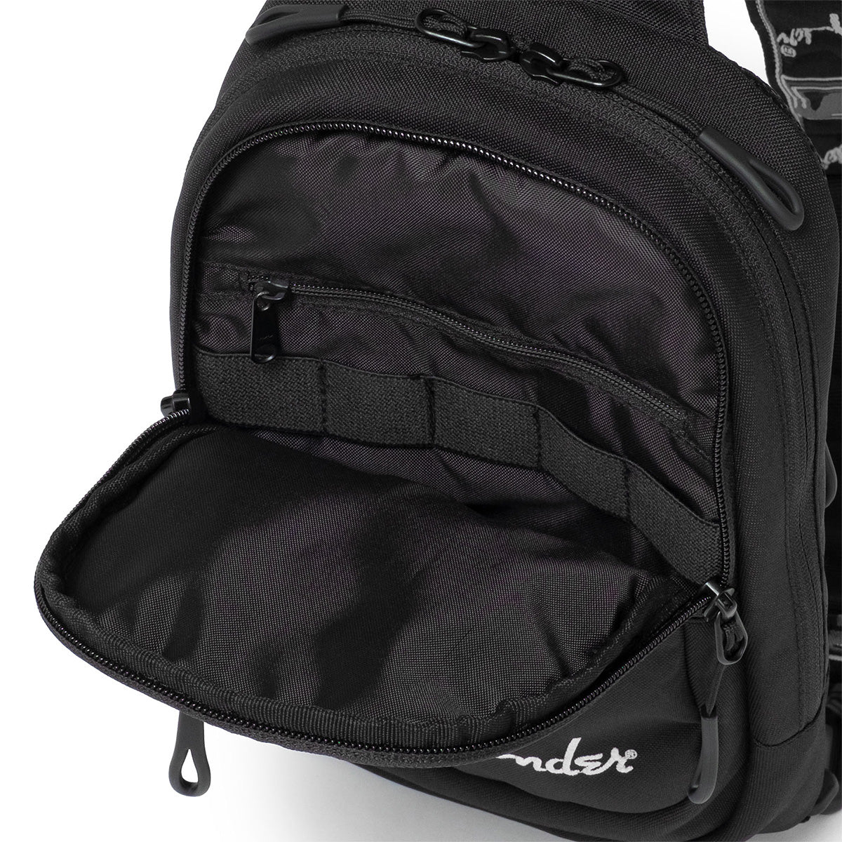 【フェンダー/FENDER】 ボディーバッグ