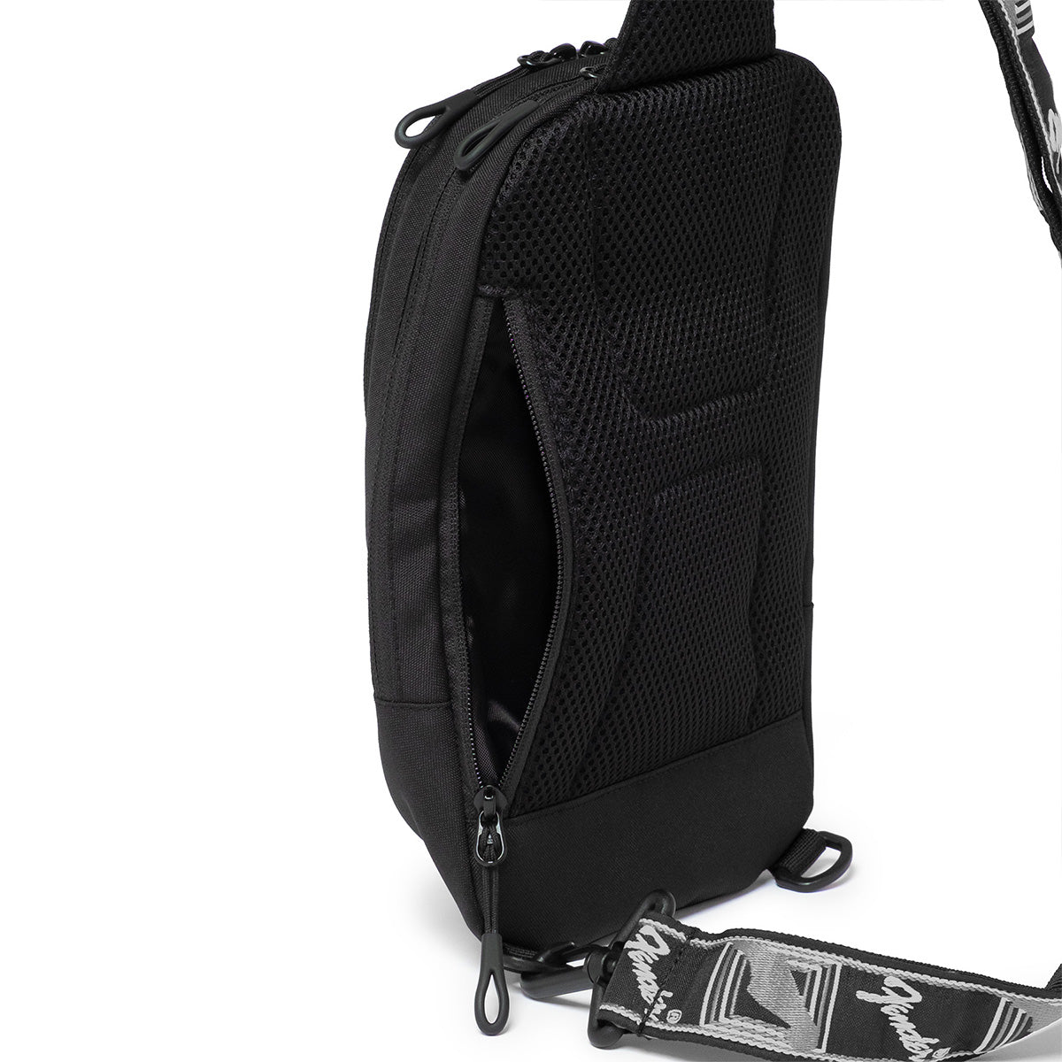 【フェンダー/FENDER】 ボディーバッグ