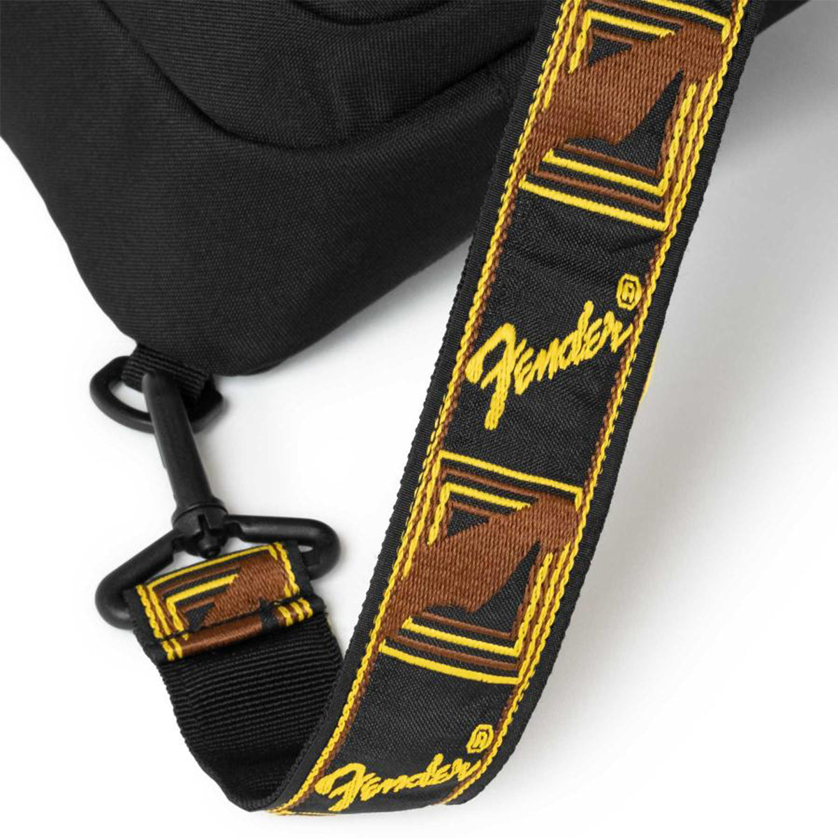 【フェンダー/FENDER】 ボディーバッグ
