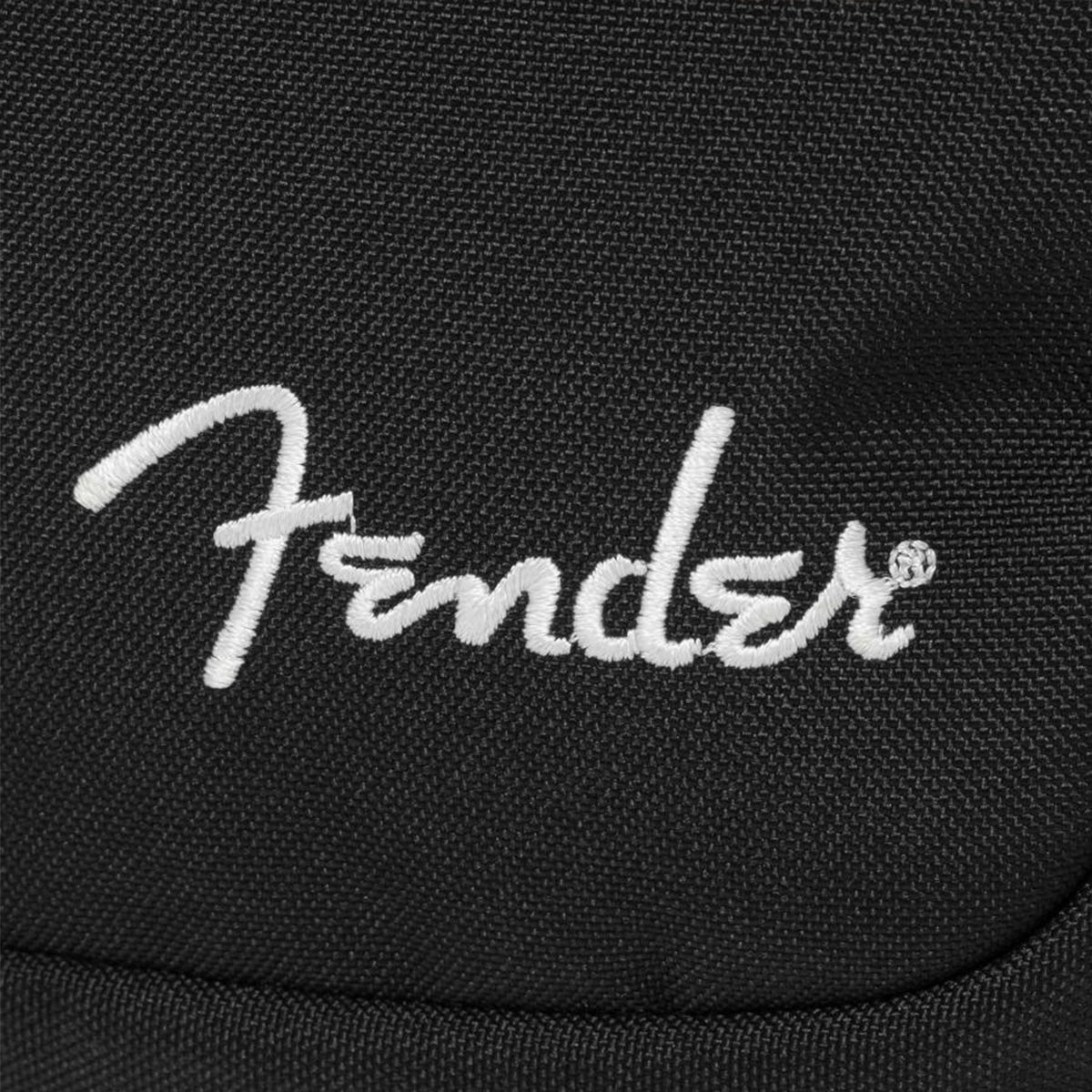 【フェンダー/FENDER】 ボディーバッグ