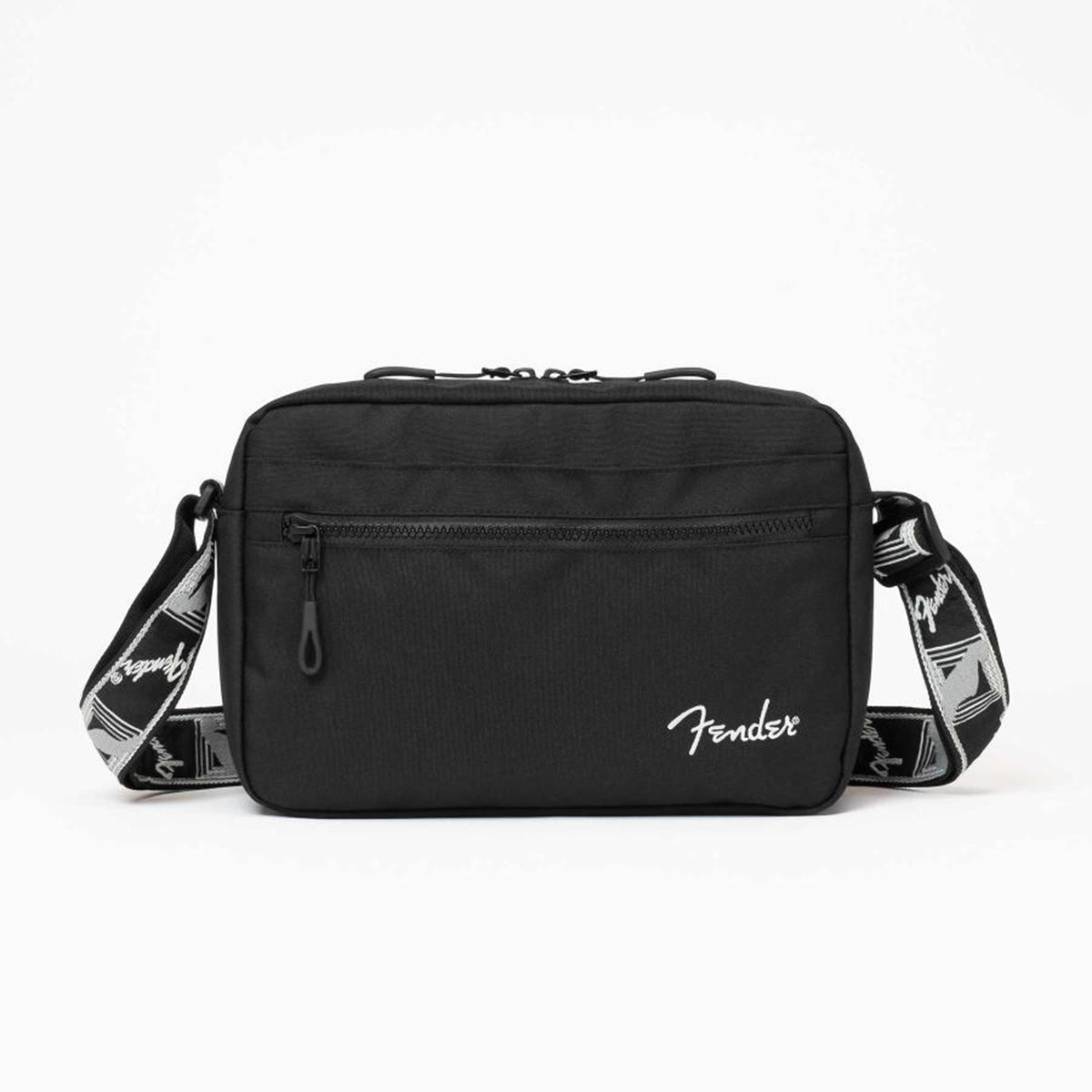 【フェンダー/FENDER】 ショルダーバッグ