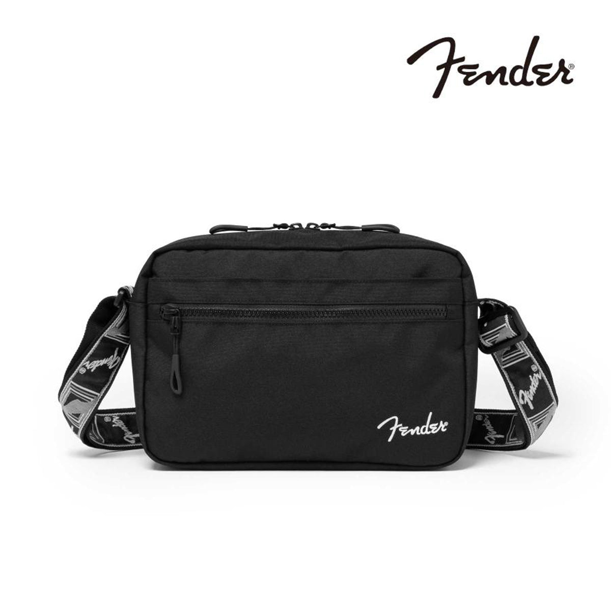 【フェンダー/FENDER】 ショルダーバッグ
