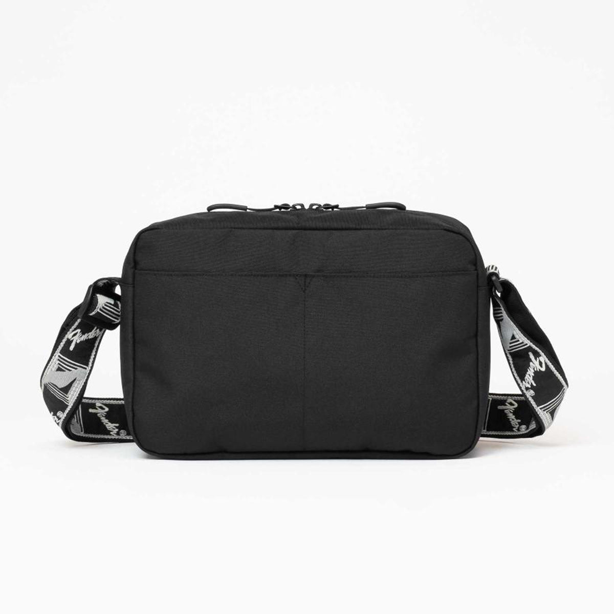 【フェンダー/FENDER】 ショルダーバッグ