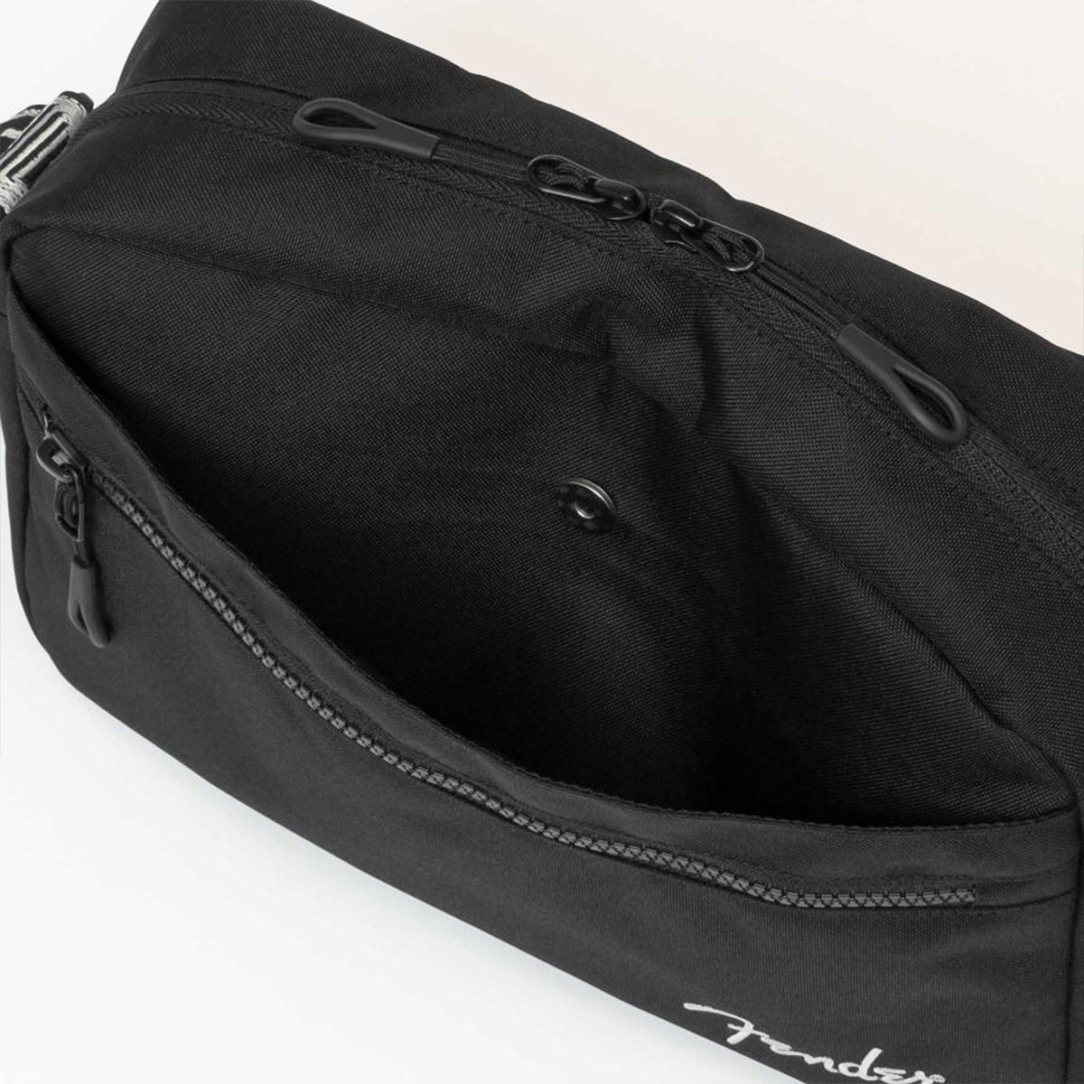 【フェンダー/FENDER】 ショルダーバッグ