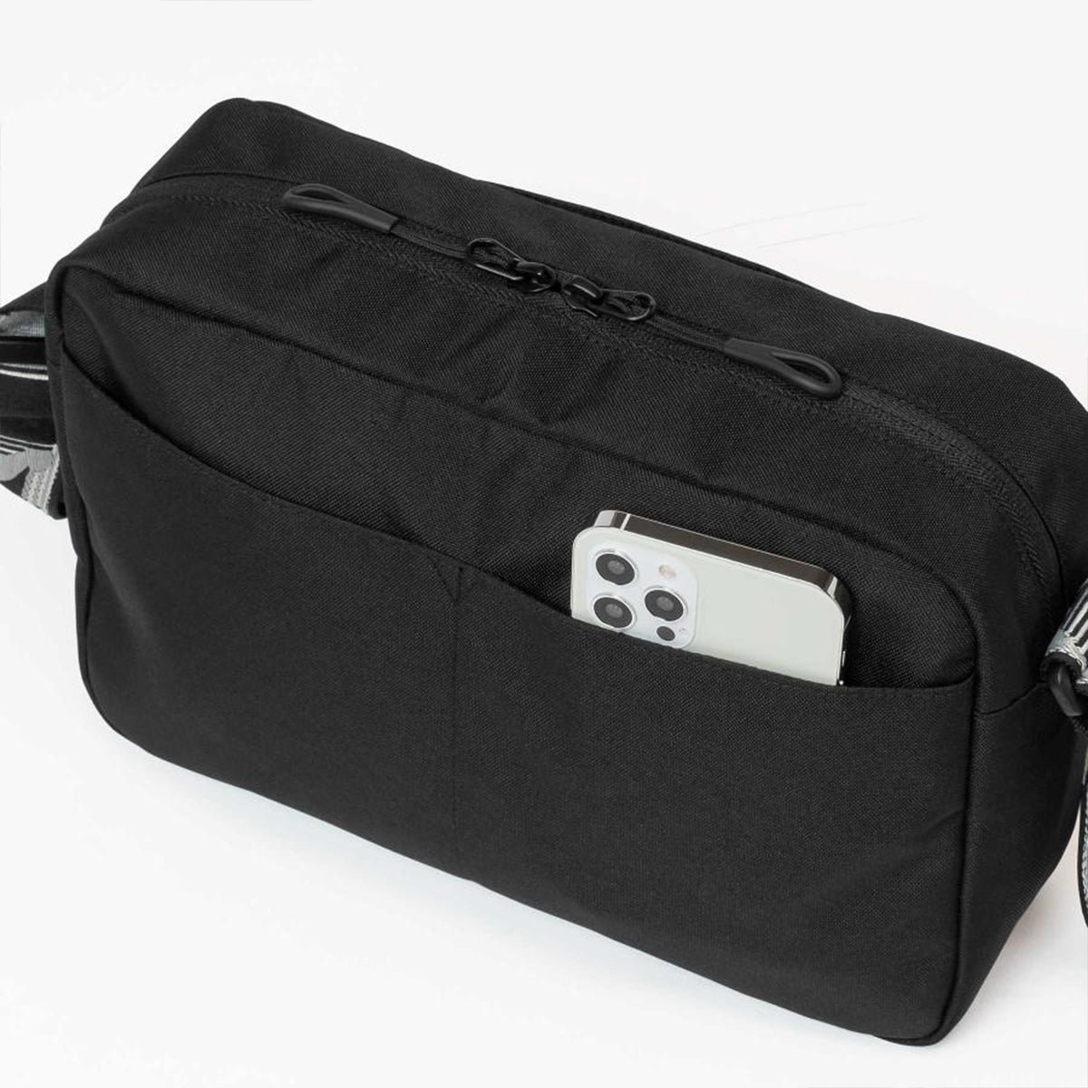 【フェンダー/FENDER】 ショルダーバッグ