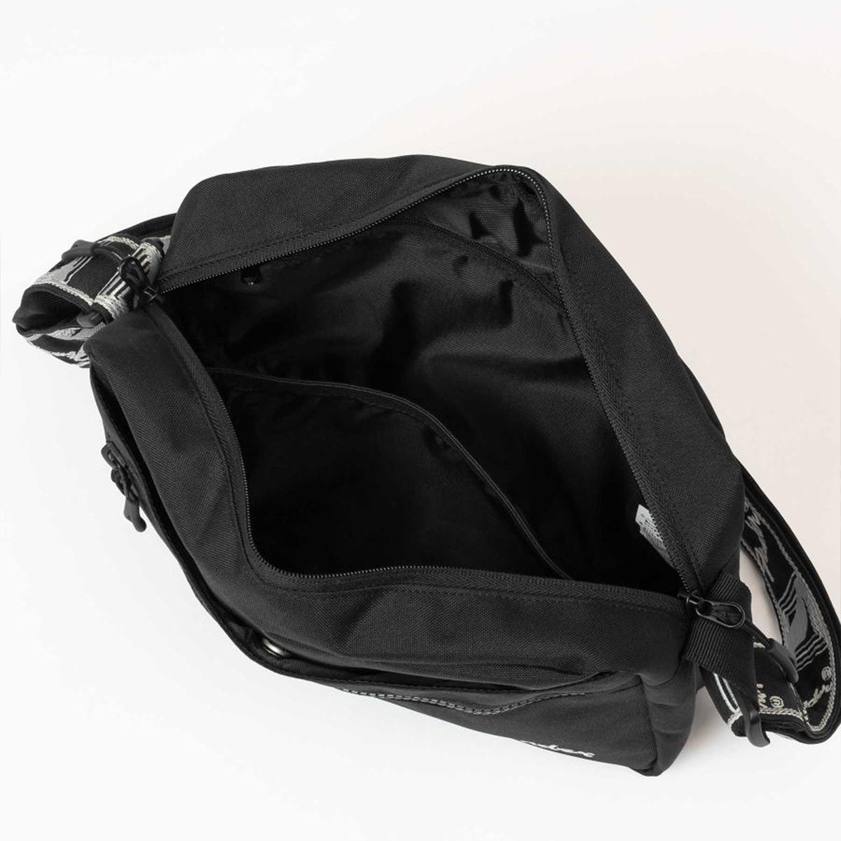 【フェンダー/FENDER】 ショルダーバッグ