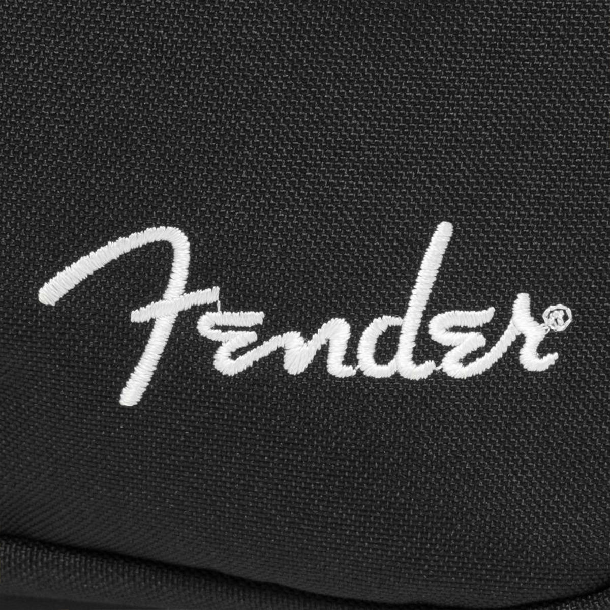 【フェンダー/FENDER】 ショルダーバッグ
