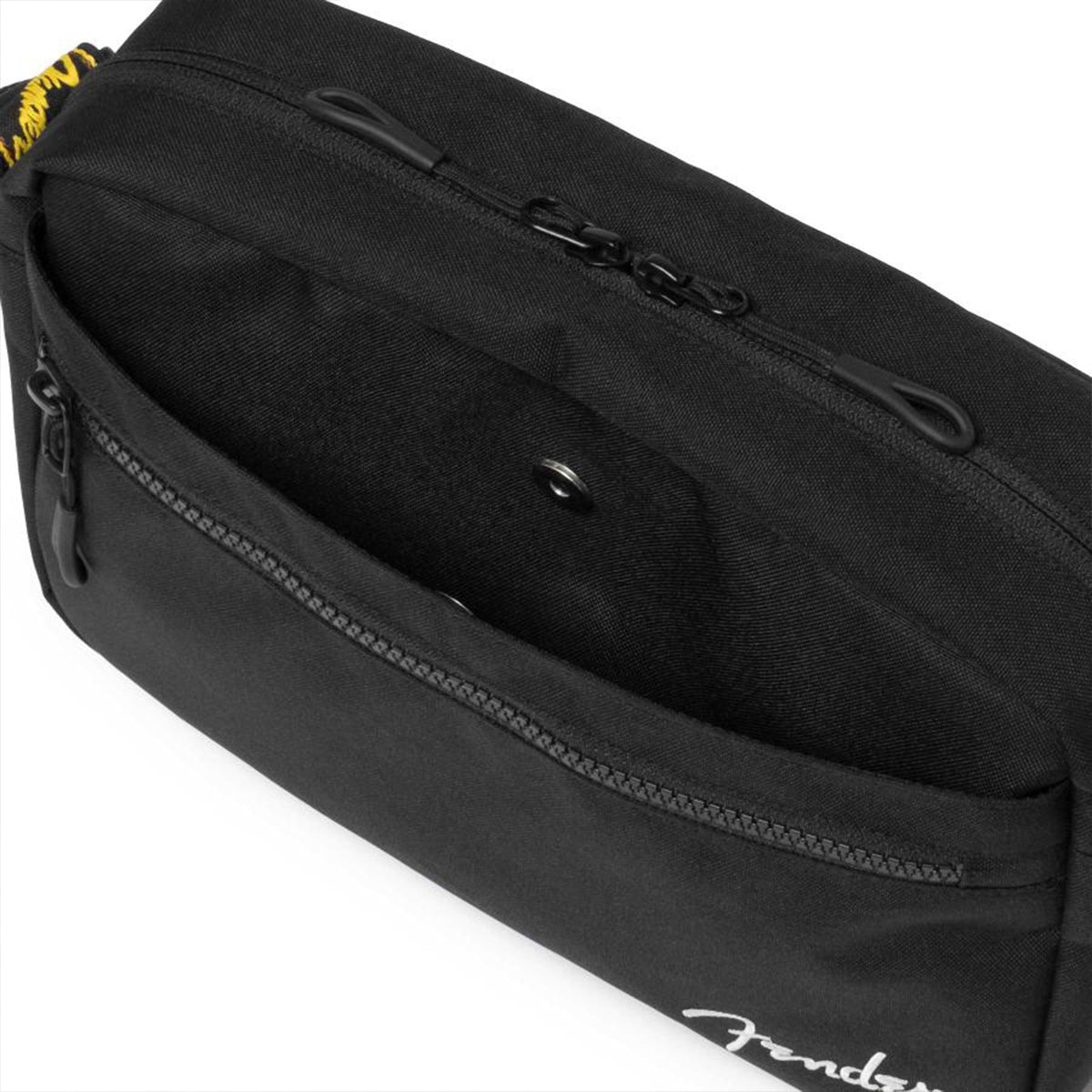 【フェンダー/FENDER】 ショルダーバッグ