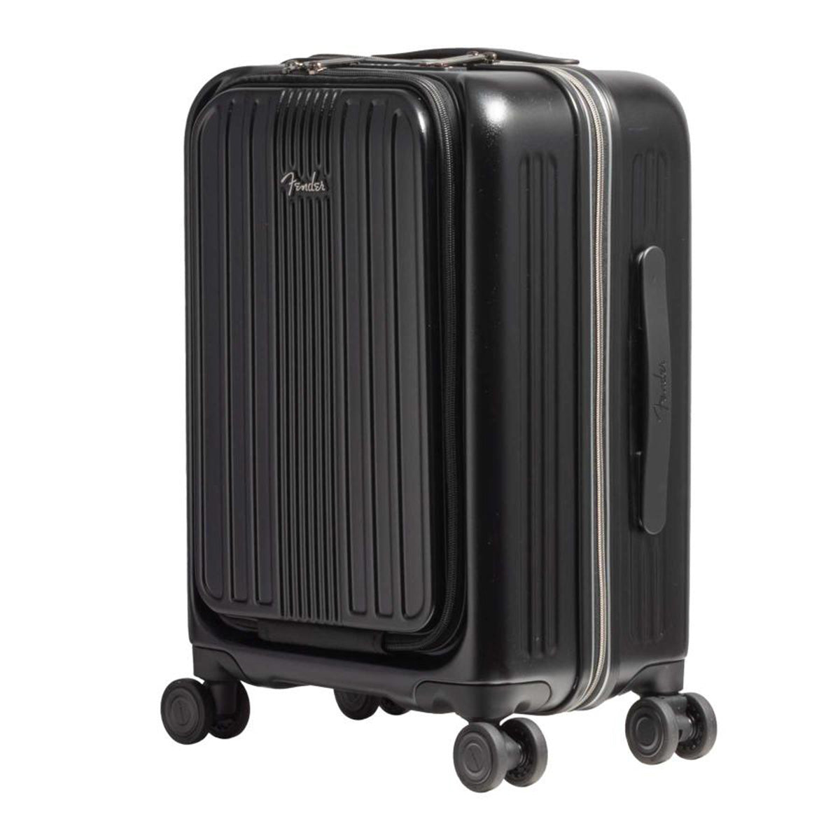 【フェンダー/FENDER】 キャリーケース 38L
