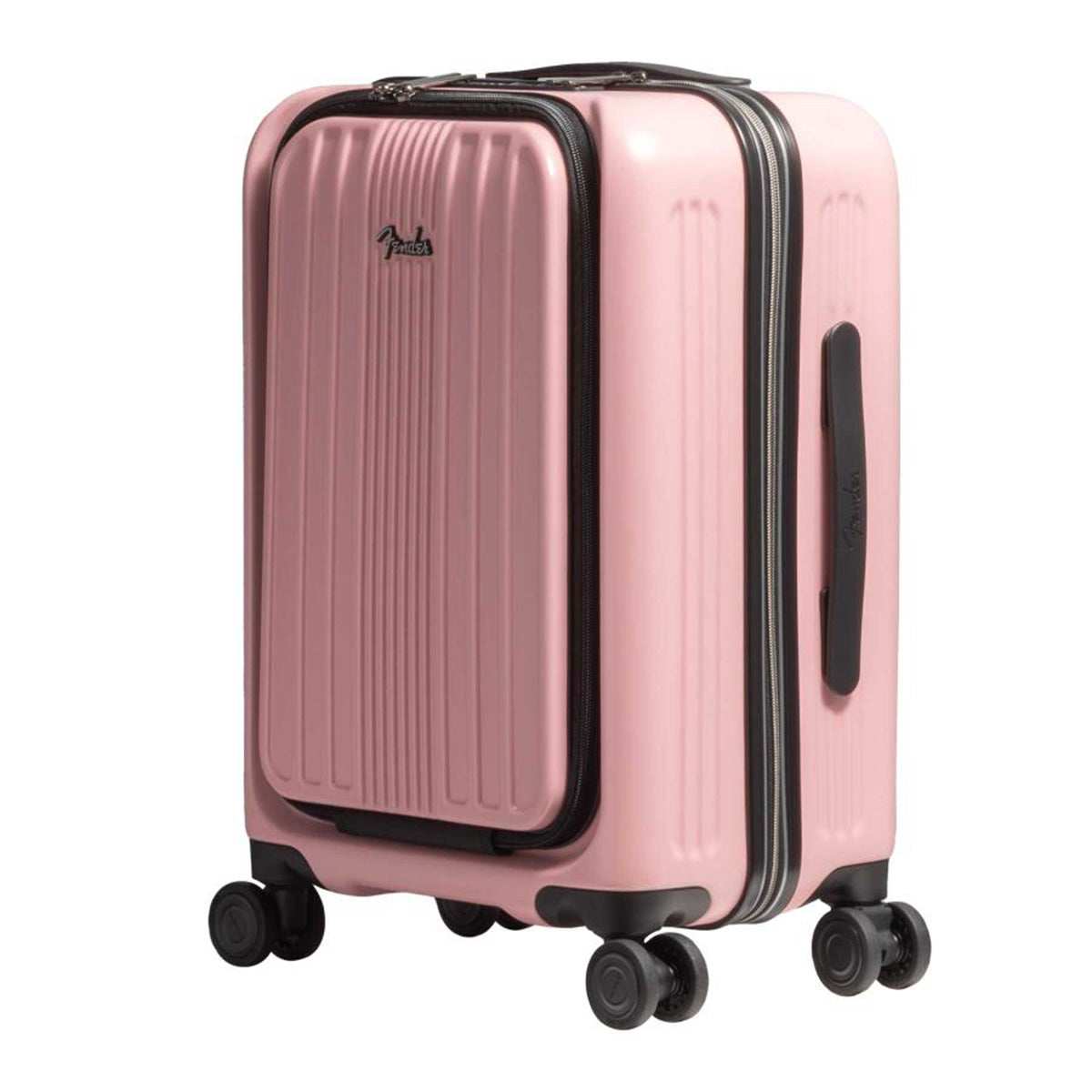 【フェンダー/FENDER】 キャリーケース 38L