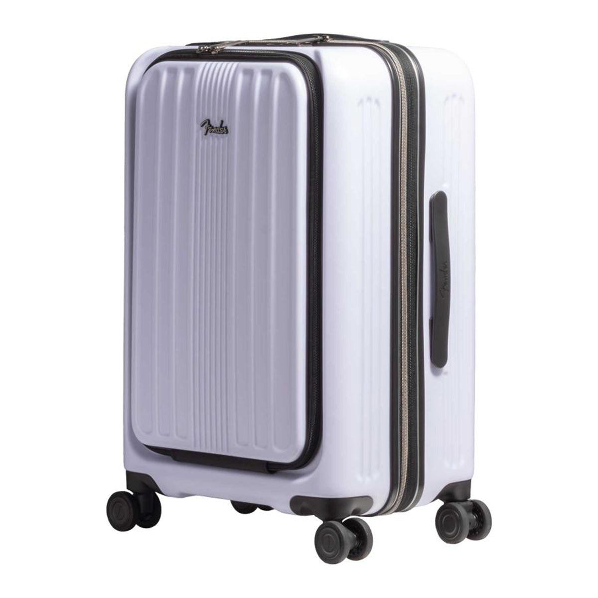 【フェンダー/FENDER】 キャリーケース 60L