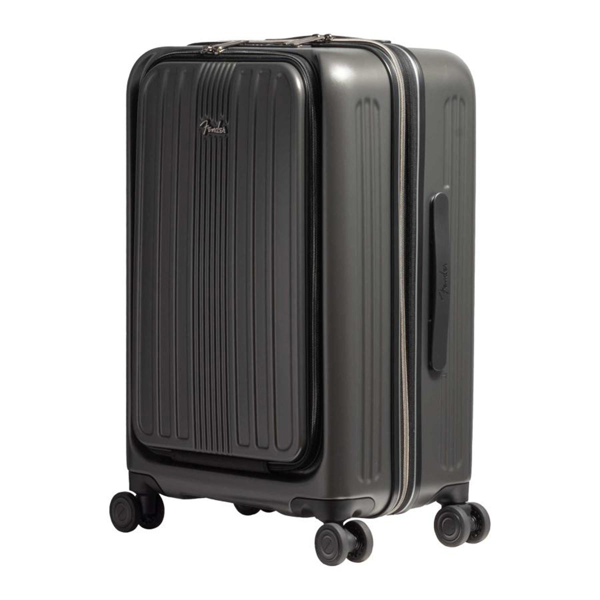 【フェンダー/FENDER】 キャリーケース 60L