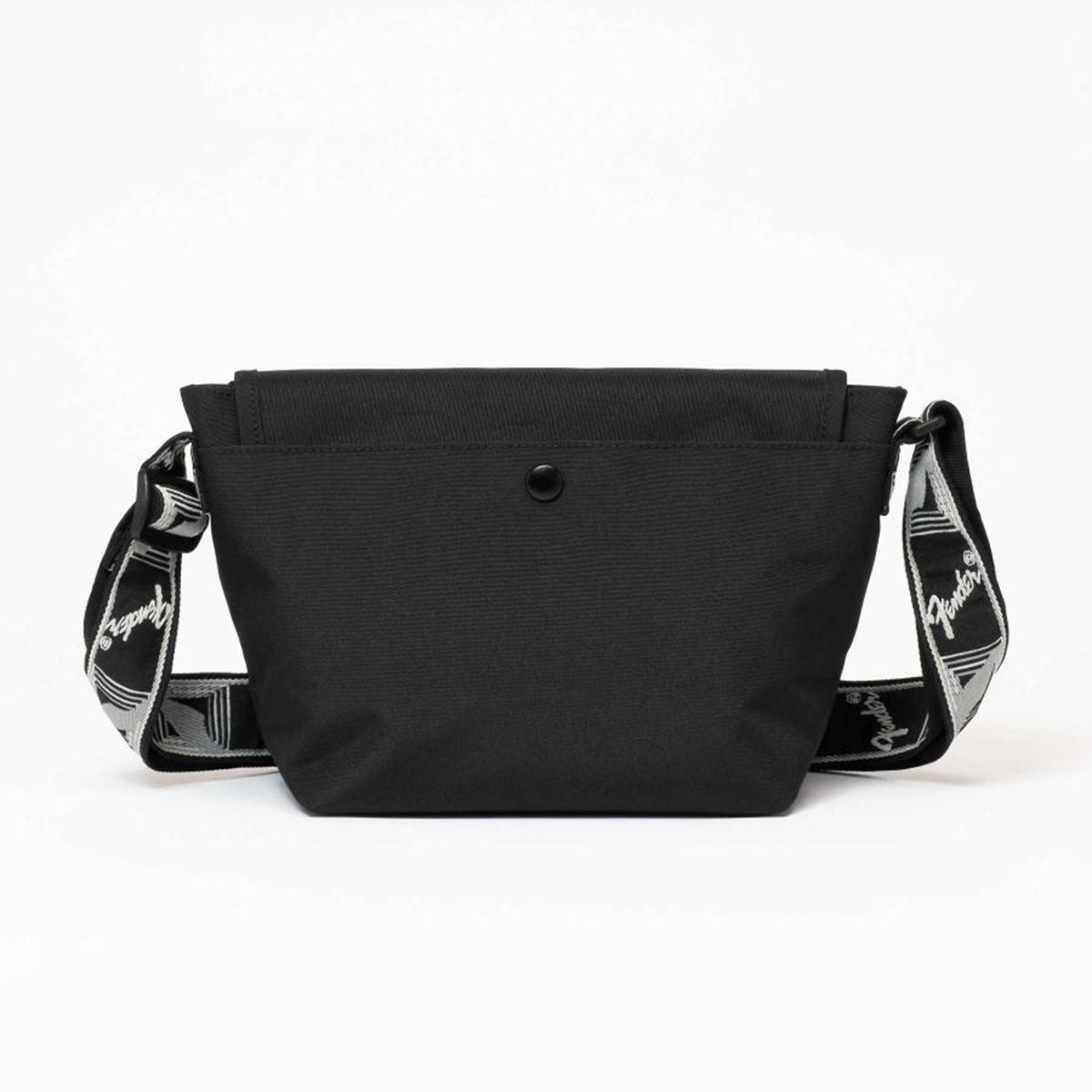 【フェンダー/FENDER】 メッセンジャーバッグ スモールサイズ
