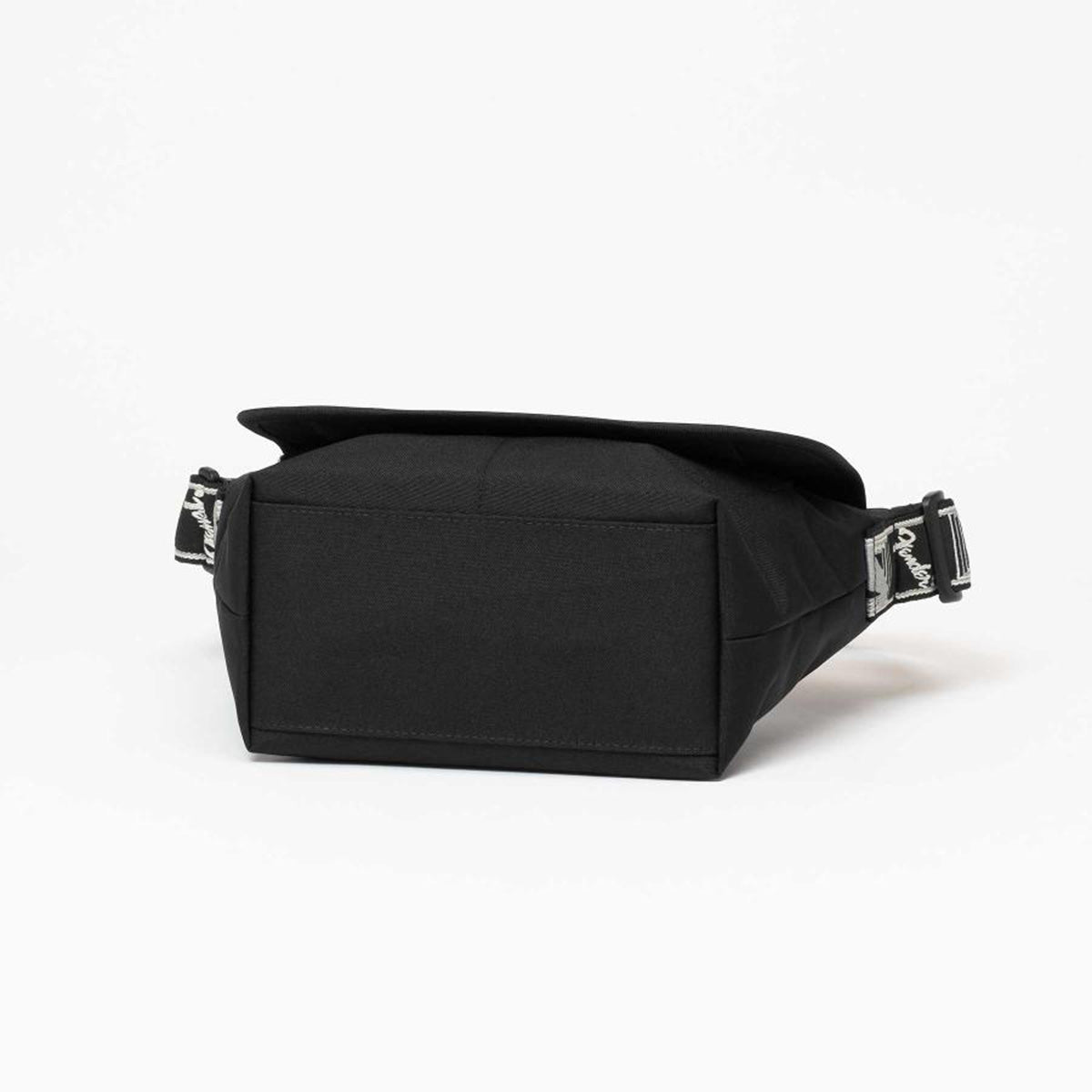 【フェンダー/FENDER】 メッセンジャーバッグ スモールサイズ