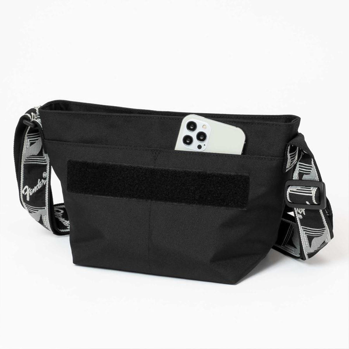 【フェンダー/FENDER】 メッセンジャーバッグ スモールサイズ