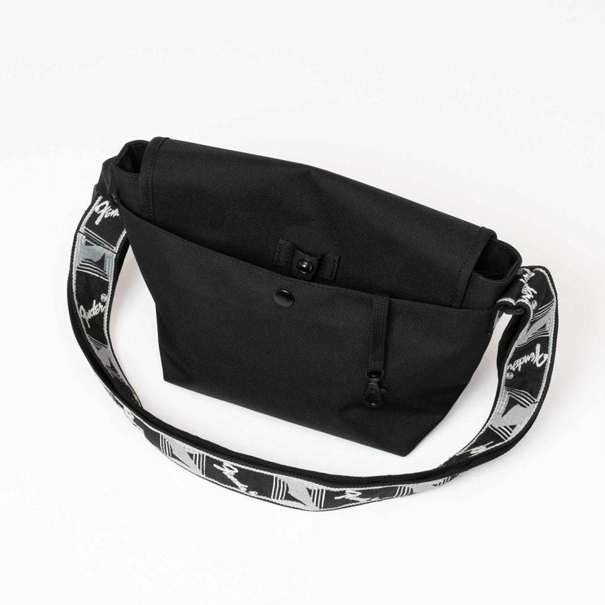 【フェンダー/FENDER】 メッセンジャーバッグ スモールサイズ