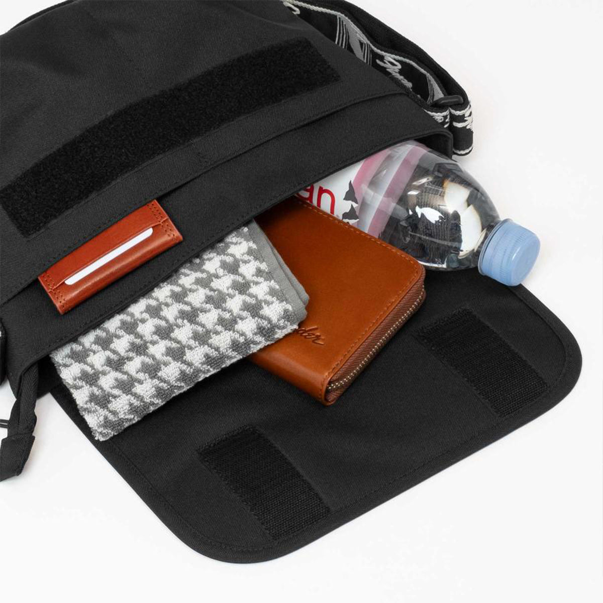 【フェンダー/FENDER】 メッセンジャーバッグ スモールサイズ