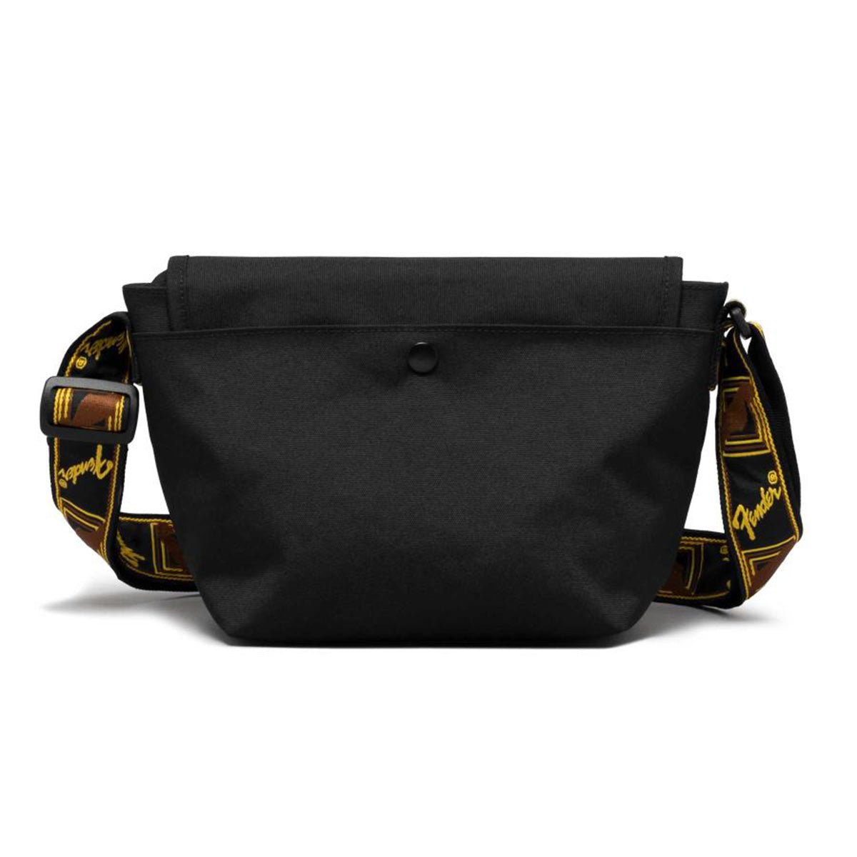 【フェンダー/FENDER】 メッセンジャーバッグ スモールサイズ