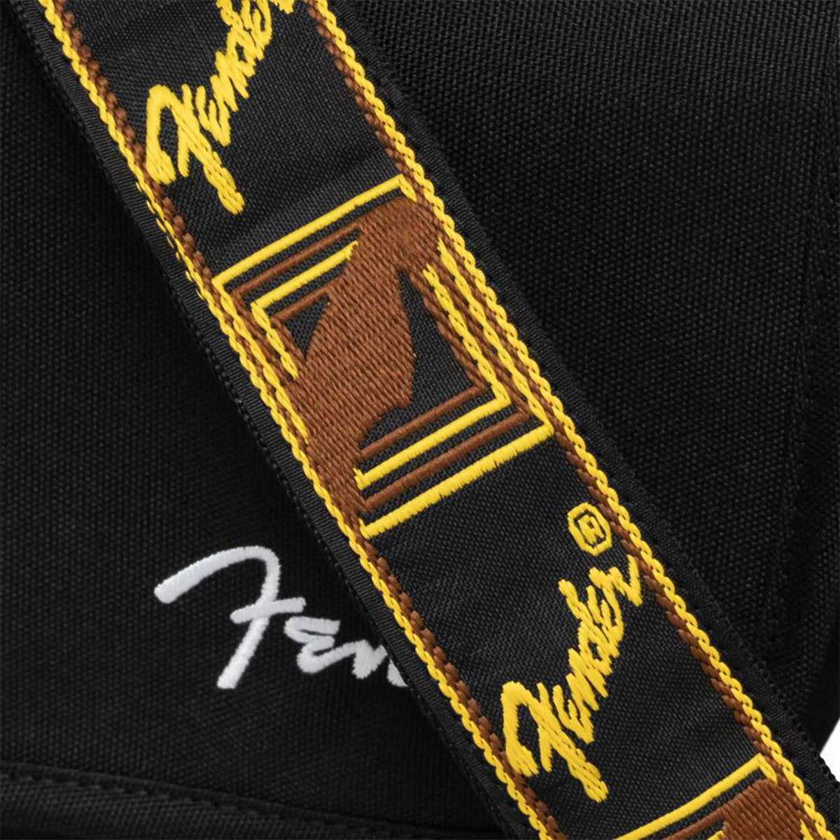 【フェンダー/FENDER】 メッセンジャーバッグ スモールサイズ