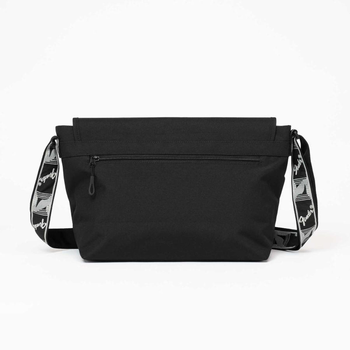 【フェンダー/FENDER】 メッセンジャーバッグ ラージサイズ