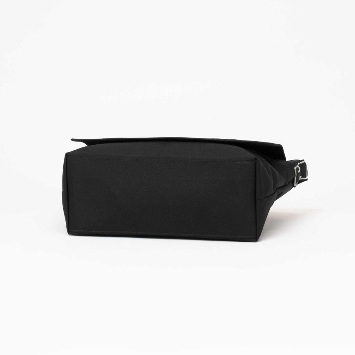 【フェンダー/FENDER】 メッセンジャーバッグ ラージサイズ