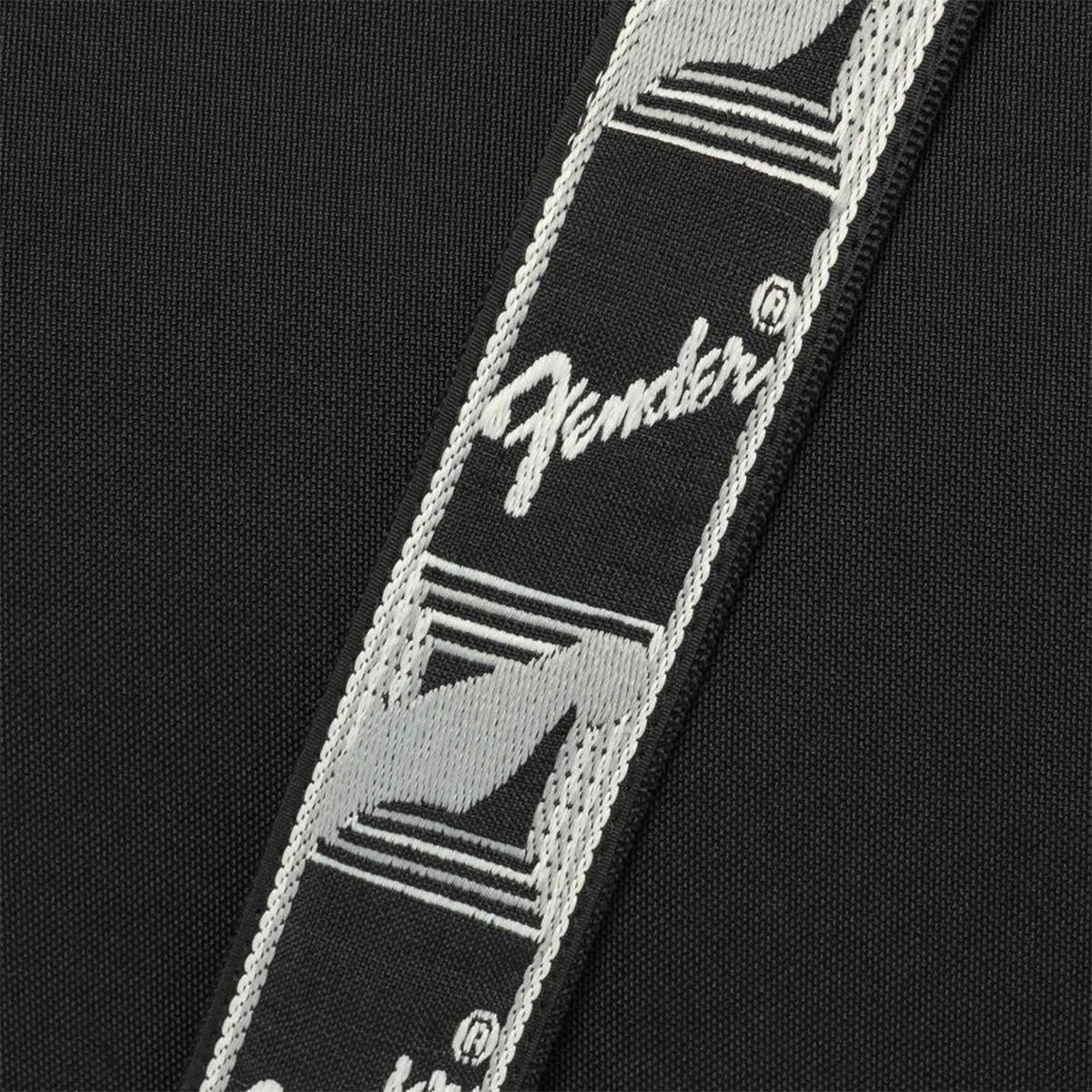 【フェンダー/FENDER】 メッセンジャーバッグ ラージサイズ