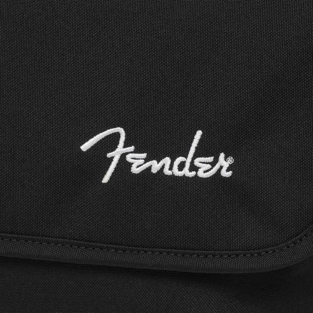 【フェンダー/FENDER】 メッセンジャーバッグ ラージサイズ
