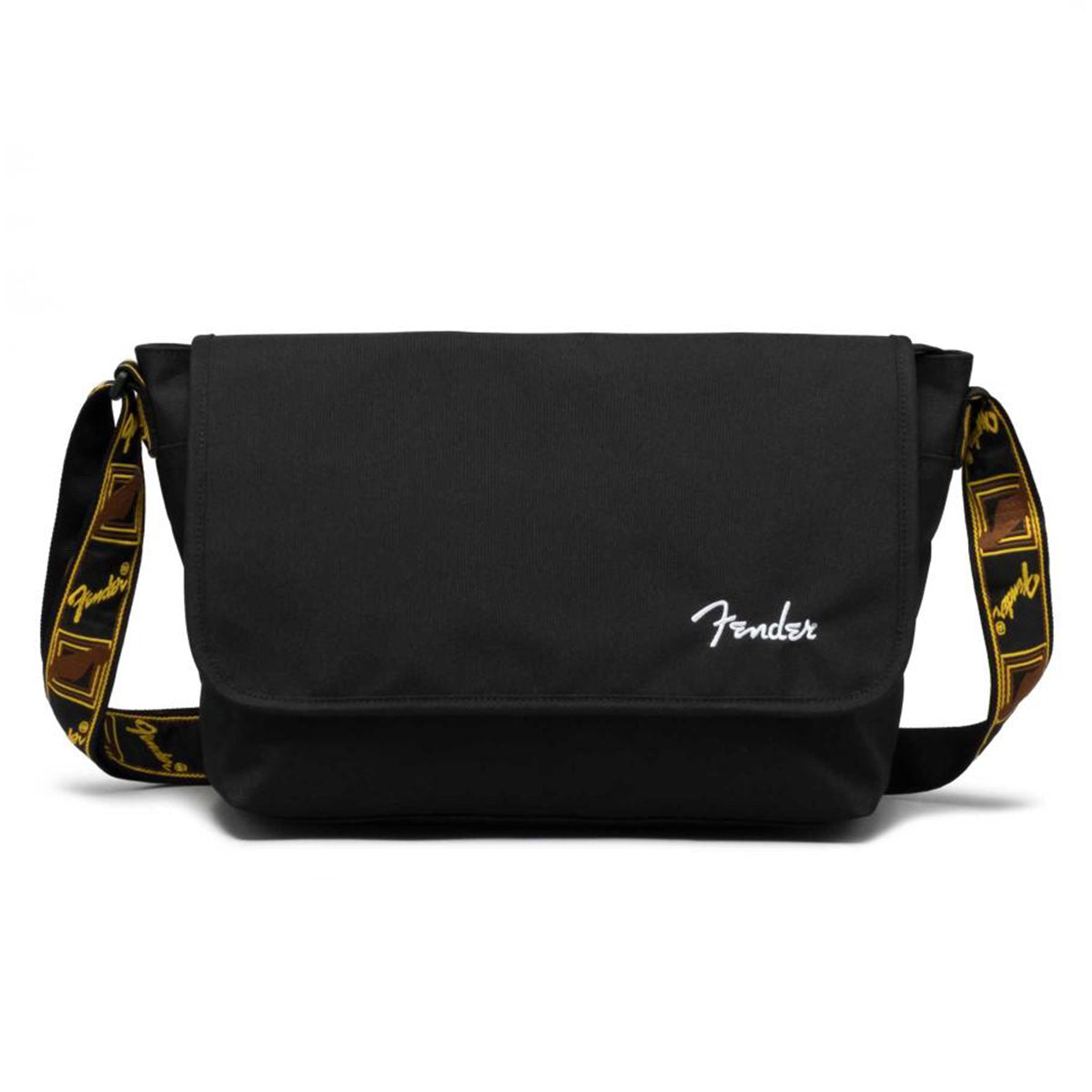 【フェンダー/FENDER】 メッセンジャーバッグ ラージサイズ