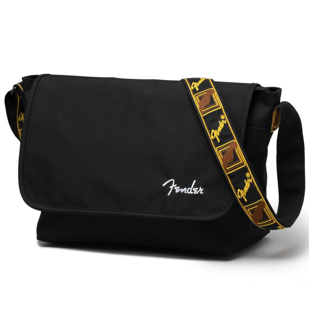 【フェンダー/FENDER】 メッセンジャーバッグ ラージサイズ