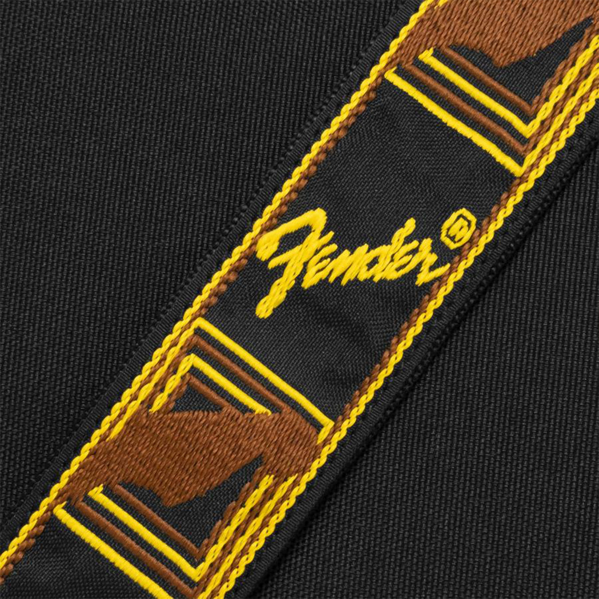 【フェンダー/FENDER】 メッセンジャーバッグ ラージサイズ