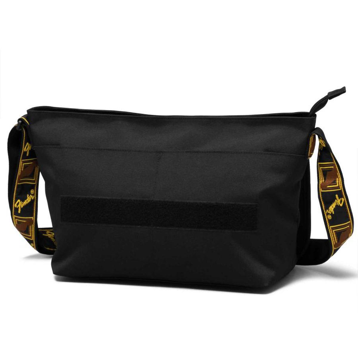 【フェンダー/FENDER】 メッセンジャーバッグ ラージサイズ
