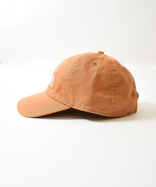 ニルヴァーナ(NIRVANA)CAP