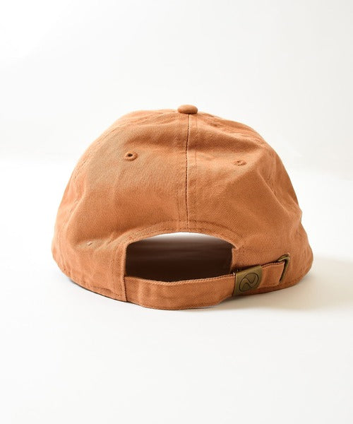 ニルヴァーナ(NIRVANA)CAP