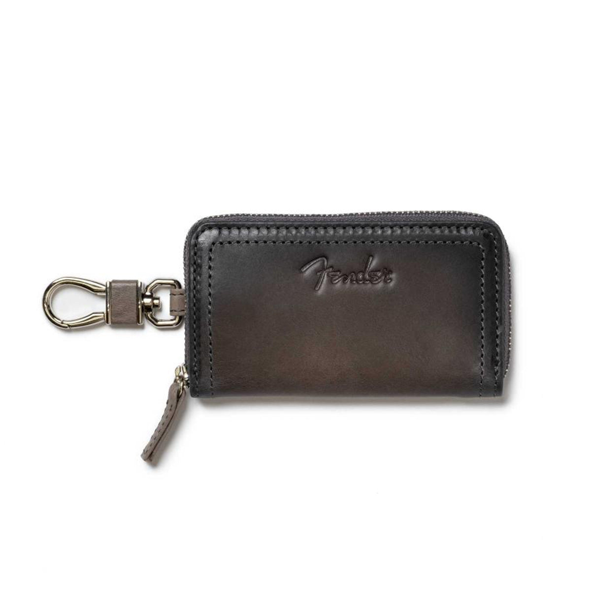 【フェンダー/FENDER】 キーケース
