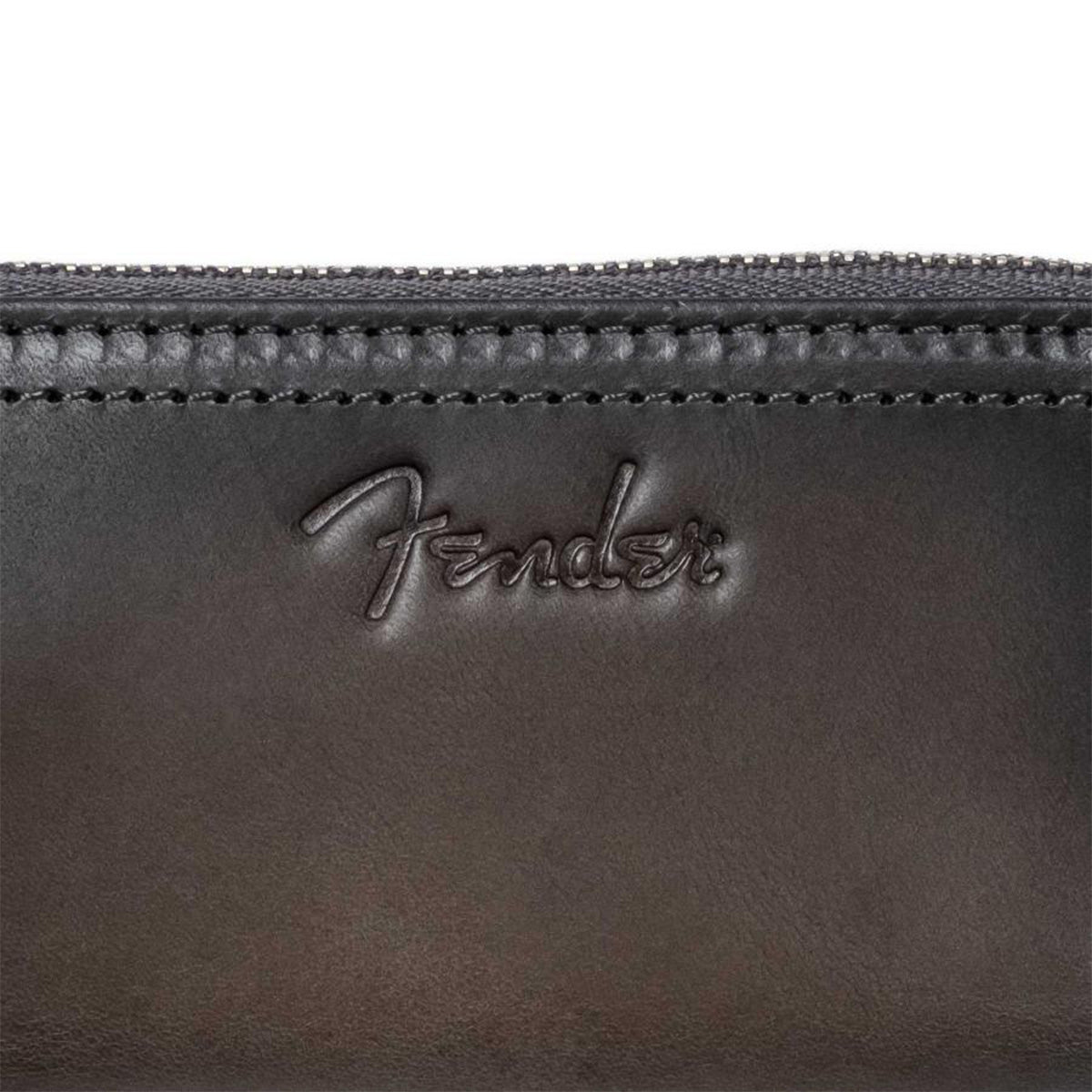 【フェンダー/FENDER】 キーケース