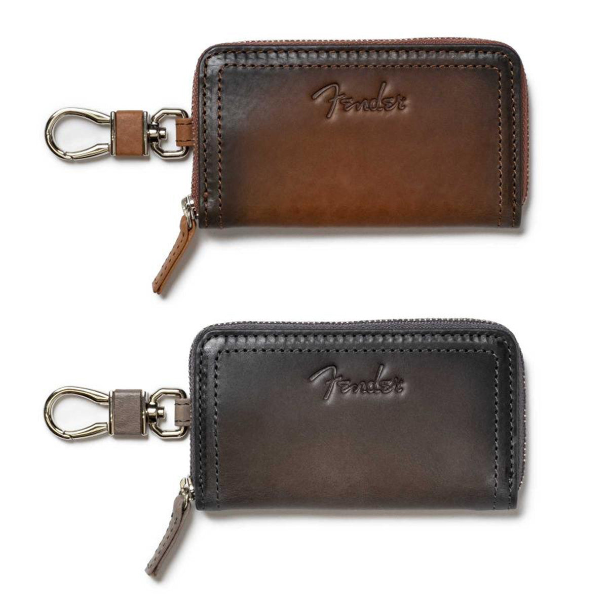 【フェンダー/FENDER】 キーケース