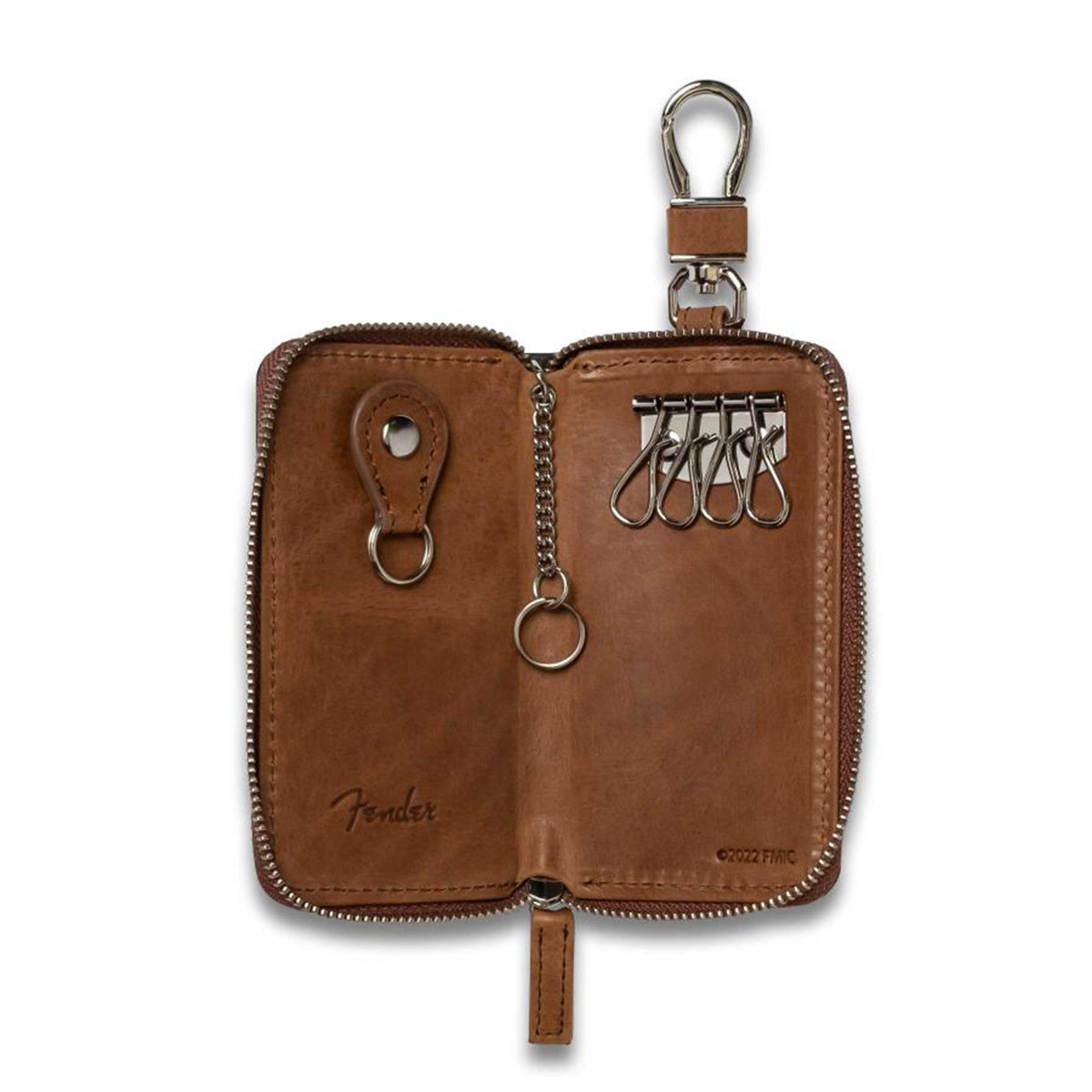 【フェンダー/FENDER】 キーケース