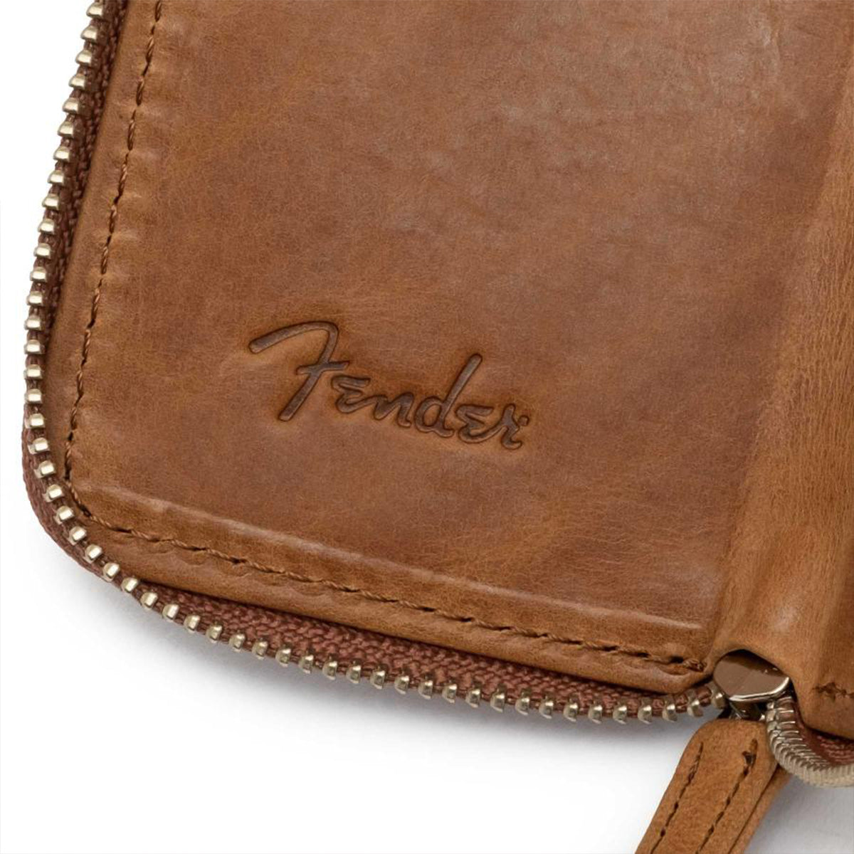 【フェンダー/FENDER】 キーケース