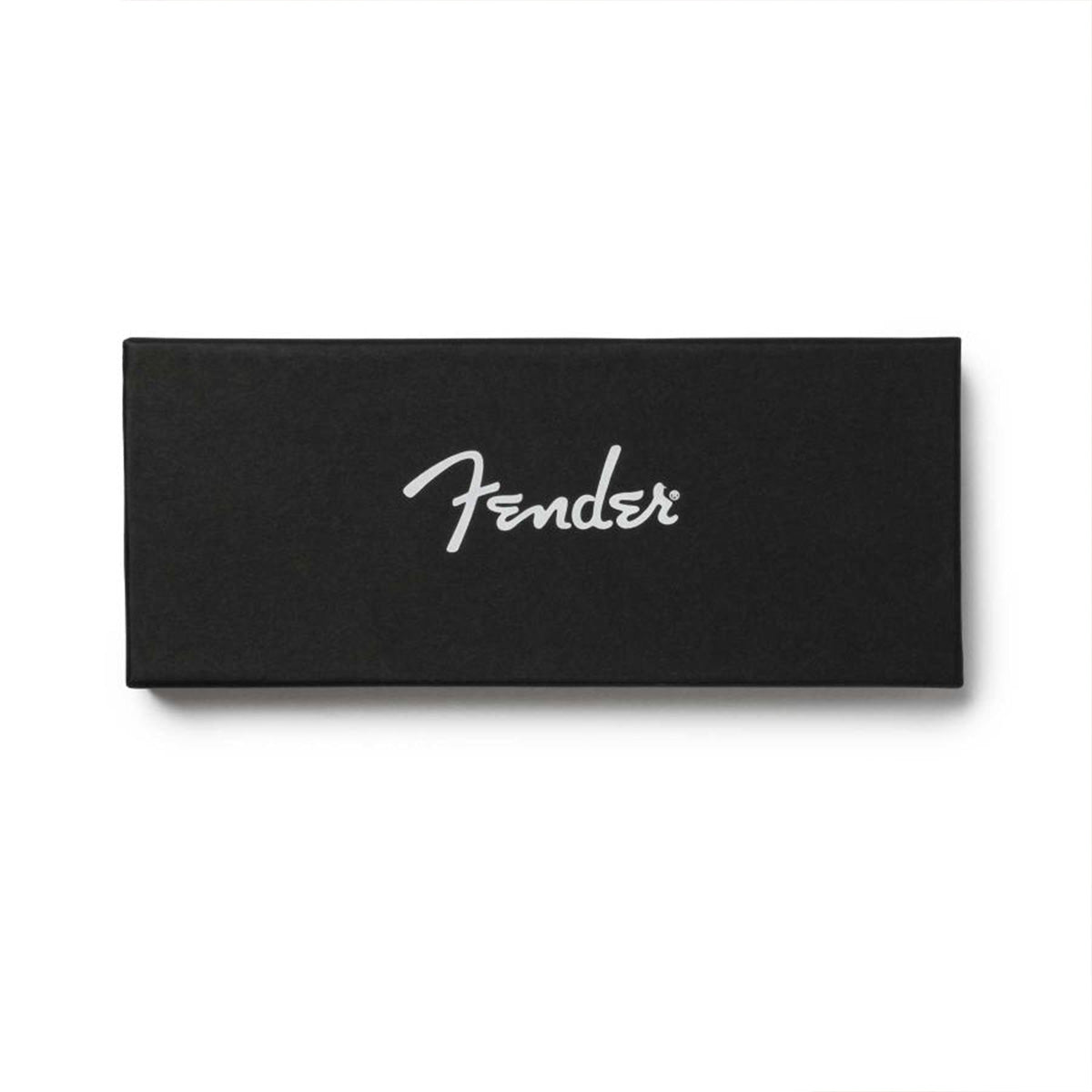 【フェンダー/FENDER】 キーケース