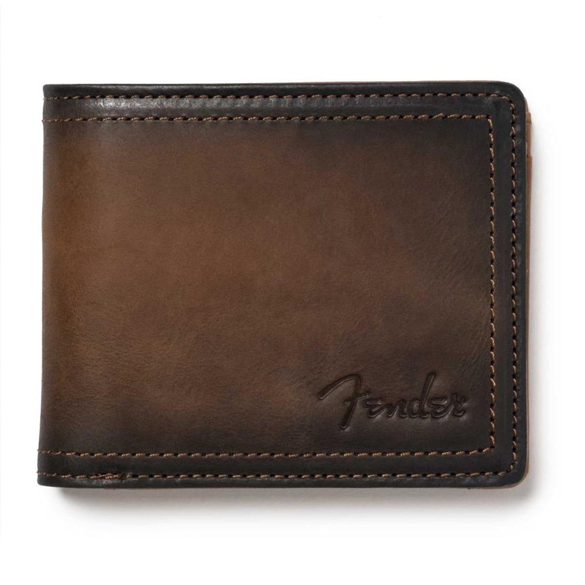 【フェンダー/FENDER】 二つ折り財布