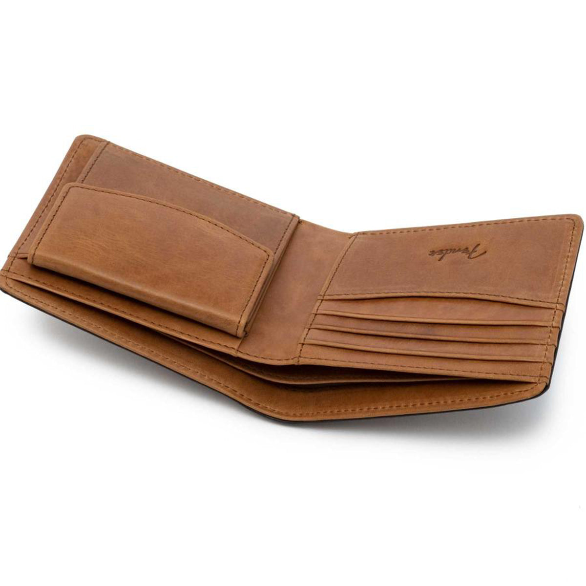 【フェンダー/FENDER】 二つ折り財布