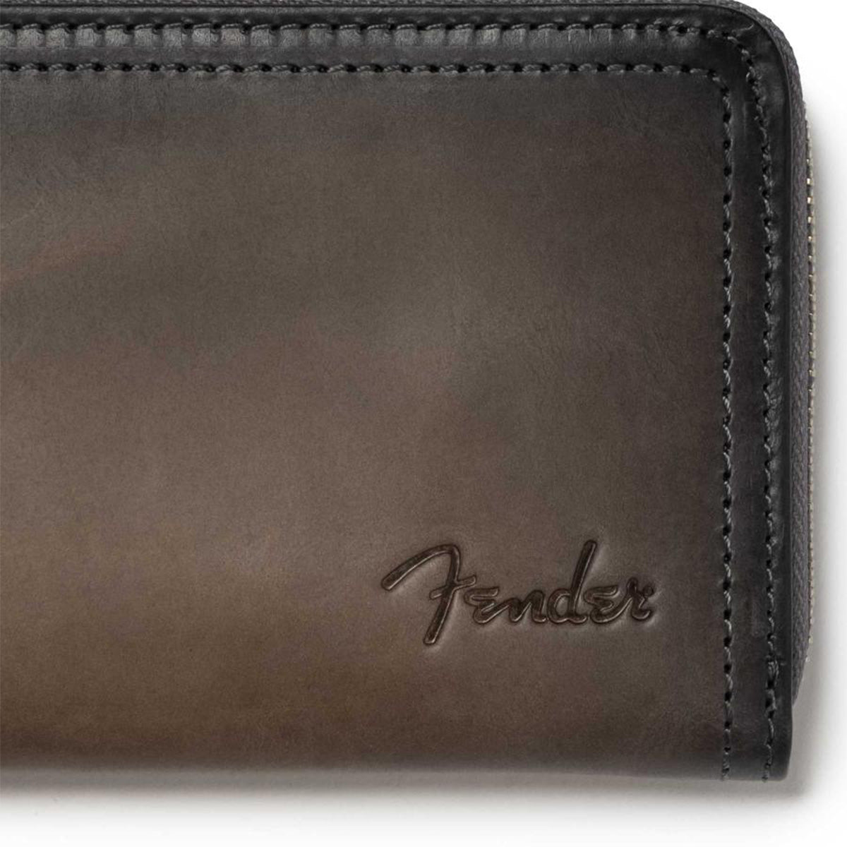 【フェンダー/FENDER】 長財布