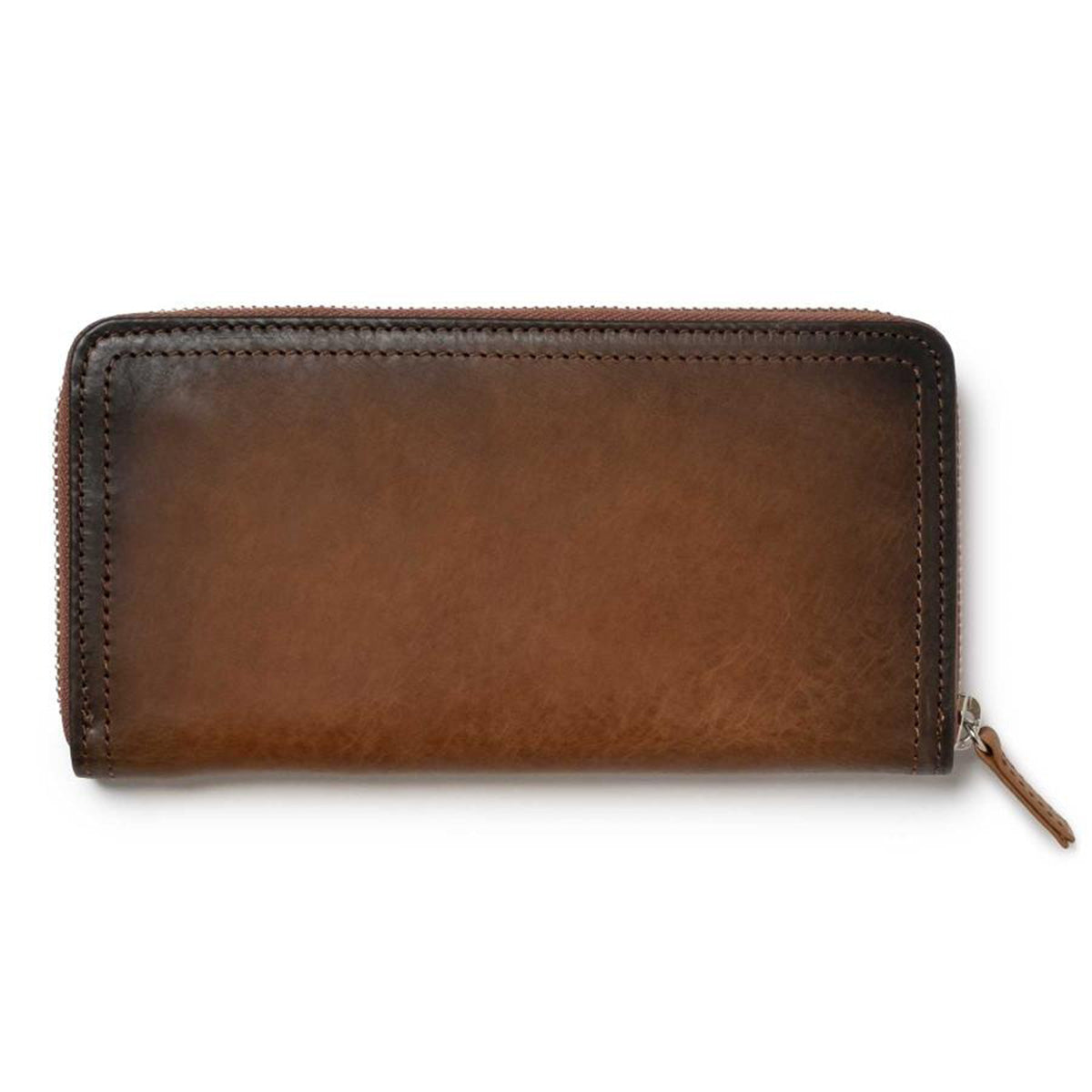 【フェンダー/FENDER】 長財布