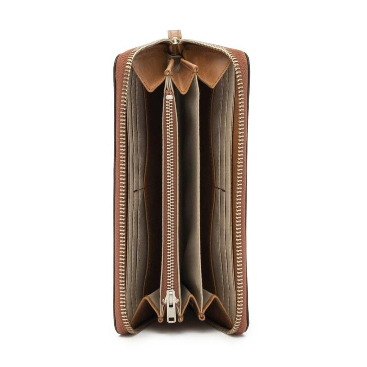 【フェンダー/FENDER】 長財布